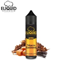 Eliquid France Classic Tobacco Eastblend Aroma-Shot